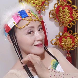 湖北木子（子龙星团）头像