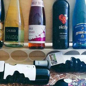 🇨🇳人一定要善良😊做装修，油漆 ，头像