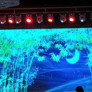 今生只为遇见你头像