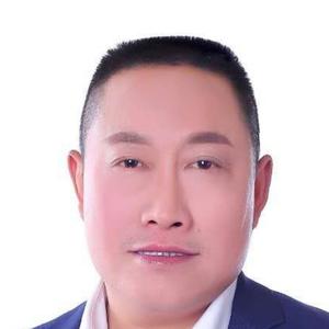 信阳红油热干面~马现党头像