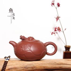 剑哥（品茶论壶）头像