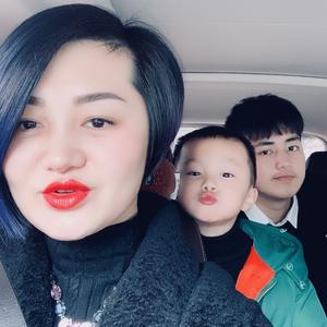 三缺一自助棋牌茶室(财富城尚城店)官方号头像