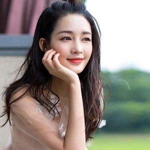 星星✨不睡觉💤头像