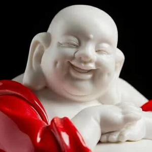 厚道（欢喜哥）头像