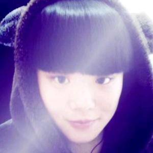 妞妞和榴莲的麻麻头像