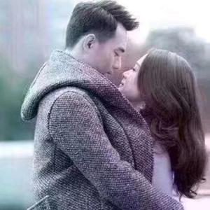 ღ᭄💞浅笑不语໑ຼ₀₂₄💕头像