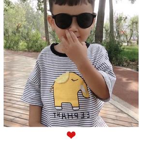 ☞球球娃☜💟头像