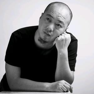 褚杰室内设计的抖音 - 抖音