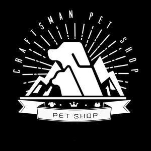 宠匠CraftsmanPetShop头像