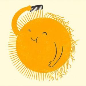 我喜欢喝茉莉花茶头像