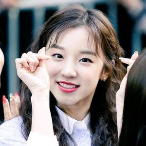 🌈锦绣前程💞头像