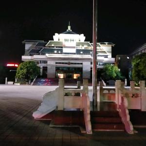 好想回到昨天头像