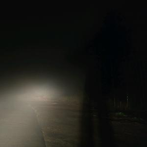 用户9818416651244头像