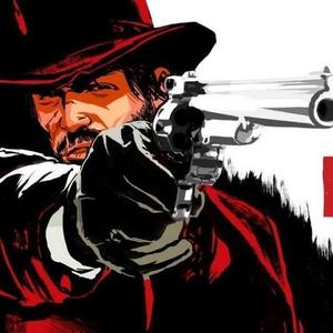 改正归邪卖报纸头像