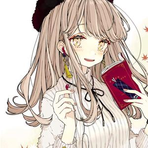 玉梅服装店头像