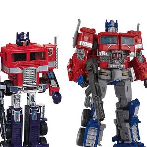 倒霉孩子Luckboy模玩头像