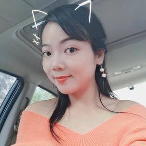 佛山富乾钢铁头像