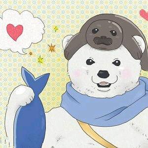 宝榛的动物园儿ww头像