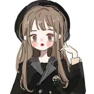 冰淇淋吐司头像