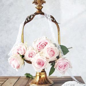 唯唯是我呀头像