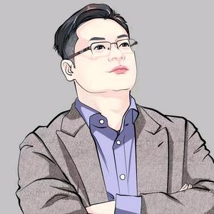 大丰同惠激光设备头像