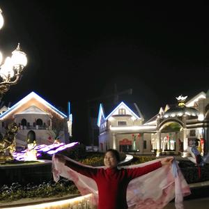 听雨无痕101头像