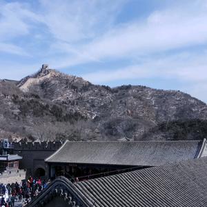 用力呼吸か   奔向光明头像