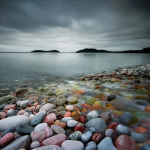 有点儿紧张头像