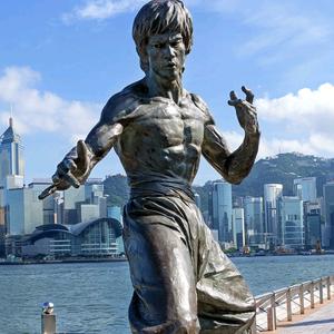 早起的搬砖工头像