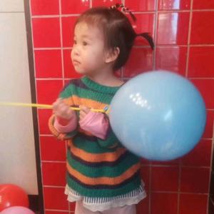 三宝滴妈呀头像