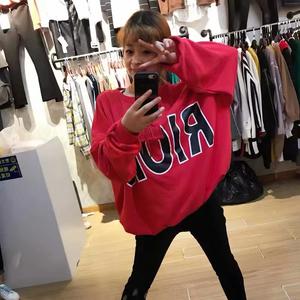 花姐～彩衣阁金光大道店头像