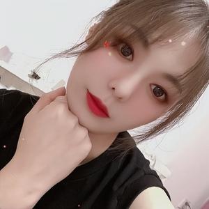 🍒Wrysunny°头像