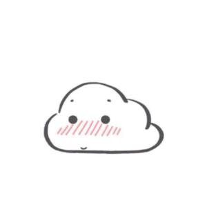 哈烤徐州烧烤官方号头像