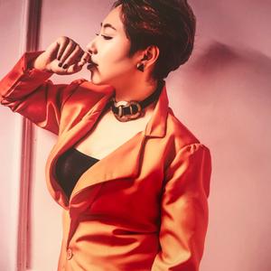 咖啡巧克力头像