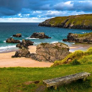 监控安防 电脑组装  郗头像