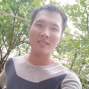 🌈李同学🌈头像