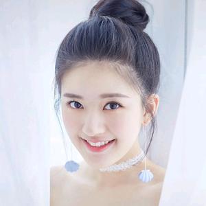 美好的明天^O^头像