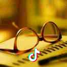 突然想起你头像