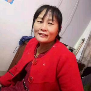 美姐’γ一头像