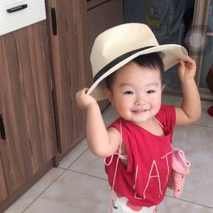 果冻加布丁🍮头像