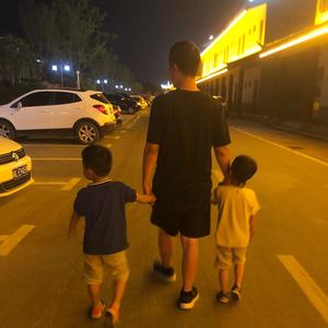 未来可期～～头像