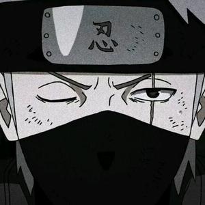 很难不感冒头像