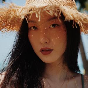 石闻的抖音 - 抖音