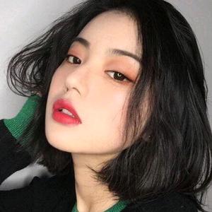 聚水商行爱子好物头像