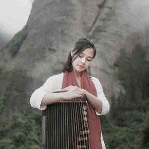 天籁琴行  龙南头像