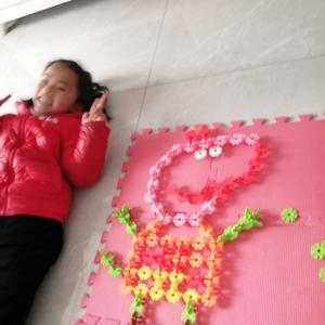 姐妹花养成记头像