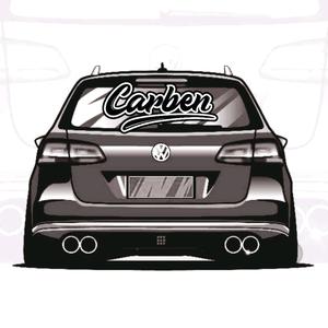 瓦罐小王子🚗📷头像