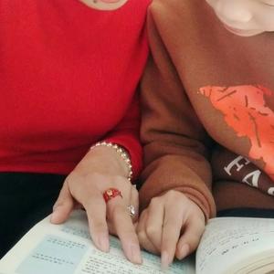 知足者常乐8010头像