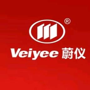 宁波蔚仪试验仪器有限公司头像