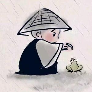 〖桃李春风〗头像